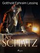 Der Schatz (eBook, ePUB) - Bild 1