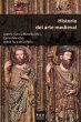 Historia del arte medieval (eBook, PDF) - Bild 1