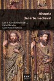 Historia del arte medieval (eBook, PDF)