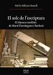 El solc de l'escriptura (eBook, PDF) - Bild 1