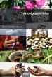 Toxicología clínica (eBook, ePUB) - Bild 1
