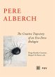 Pere Alberch (eBook, PDF) - Bild 1