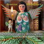 Schmetterlinge zu Weihnachten (MP3-Download)