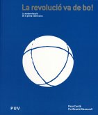 La revolució va de bo! (eBook, PDF) La revolució va de bo! (eBook, PDF)