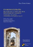 En reino extraño (eBook, PDF)