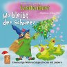 Wo bleibt der Schnee? (MP3-Download) - Bild 1
