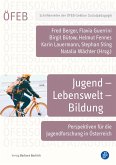 Jugend - Lebenswelt - Bildung (eBook, PDF)