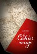 Le cahier rouge (eBook, ePUB) - Bild 1