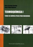 Termoquímica, I (eBook, PDF)