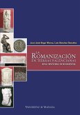 La romanización en tierras valencianas (eBook, PDF)
