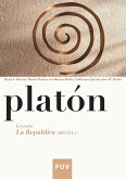 Platón. Leyendo La República (506-521 c) (eBook, PDF)
