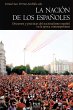 La nación de los españoles (eBook,... - Bild 1