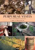 Purpureae Vestes I. Textiles y tintes del Mediterráneo en época romana (eBook, PDF) Purpureae Vestes I. Textiles y tintes del Mediterráneo en época romana (eBook, PDF)