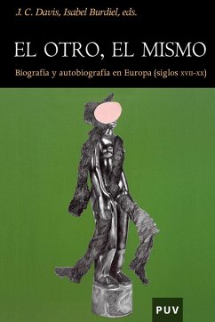 El otro, el mismo (eBook, PDF) - Aavv