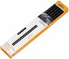 1x10 Steinel Klebesticks 11mm schwarz... - Bild 1