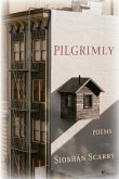 Pilgrimly (eBook, ePUB)