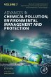 Biochar: Fundamentals and Applications... - Bild 1