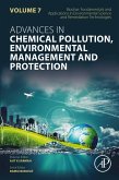 Biochar: Fundamentals and Applications in Environmental Science and Remediation Technologies (eBook, ePUB)