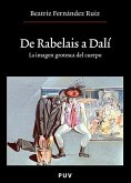 De Rabelais a Dalí (eBook, PDF)