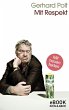 Mit Respekt (eBook, ePUB) - Bild 1