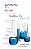 Looking For a Fight (eBook, ePUB) Looking For a Fight (eBook, ePUB)