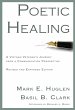 Poetic Healing (eBook, ePUB) - Bild 1