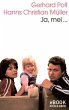 Ja, mei... (eBook, ePUB) - Bild 1