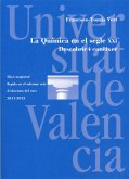 La Química en el segle XXI (eBook, PDF)