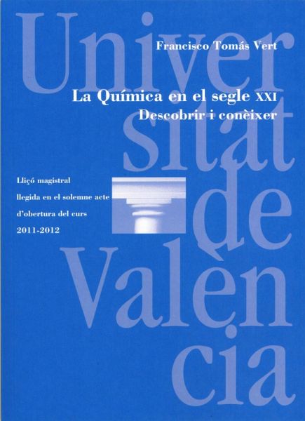 La Química en el segle XXI (eBook, PDF) La Química en el segle XXI (eBook, PDF)