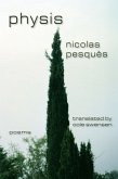 Physis (eBook, ePUB) Physis (eBook, ePUB)