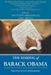 Making of Barack Obama, The (eBook,... - Bild 1