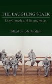 Laughing Stalk, The (eBook, ePUB) Laughing Stalk, The (eBook, ePUB)