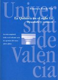 La Química en el siglo XXI (eBook, PDF)