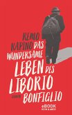 Das wundersame Leben des Liborio Bonfiglio (eBook, ePUB)