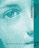 Música i sentit (eBook, PDF)