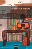L'educació literària, 2a ed. (eBook, PDF)