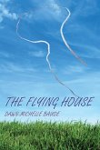 Flying House, The (eBook, ePUB)