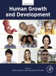 Human Growth and Development (eBook,... - Bild 1