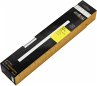 1x20 Steinel KLebesticks 11mm Flex 600G - Bild 1