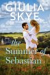 The Summer of Sebastian (Take a... - Bild 1