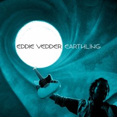 Earthling - Vedder,Eddie