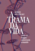 Como escrever bem (eBook, ePUB)