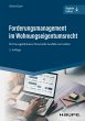 Forderungsmanagement im... - Bild 1