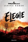 Zombie Zone Germany: Elegie (eBook, ePUB)