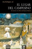 El lugar del campesino (eBook, PDF)