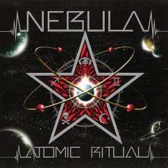 Atomic Ritual - Nebula