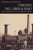 Visiones del liberalismo (eBook, PDF)