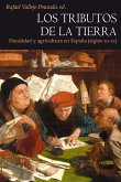 Los tributos de la tierra (eBook, PDF)