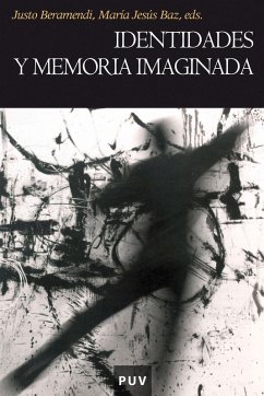 Identidades y memoria imaginada (eBook, PDF) - Aavv