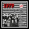1979-Revolt Into Style (3cd Boxset) - Bild 1